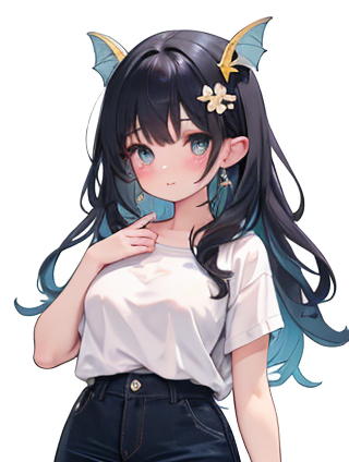 从绘画到婚姻：艺术与生活的交融